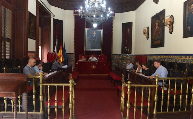 reunion-consejo-asesor-pesca