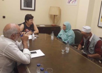 reunion-delegada-vecinos-beliones