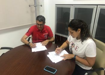 reunion-federacion-futbol-icd