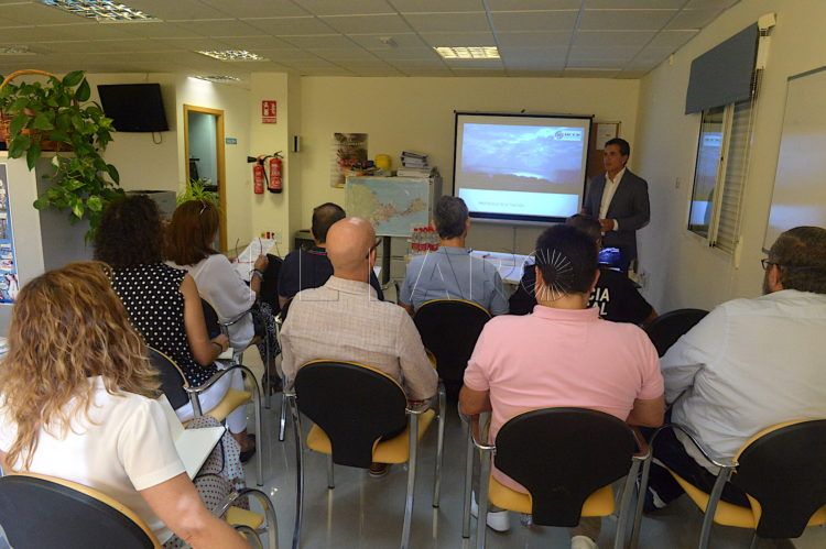 reunion-plan-emergencias