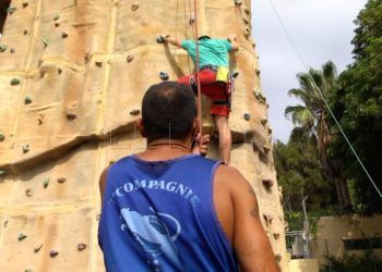 rocodromo-san-amaro-9