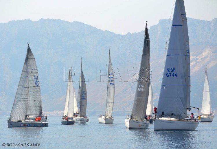 royal-gibraltar-yatch-vela-1