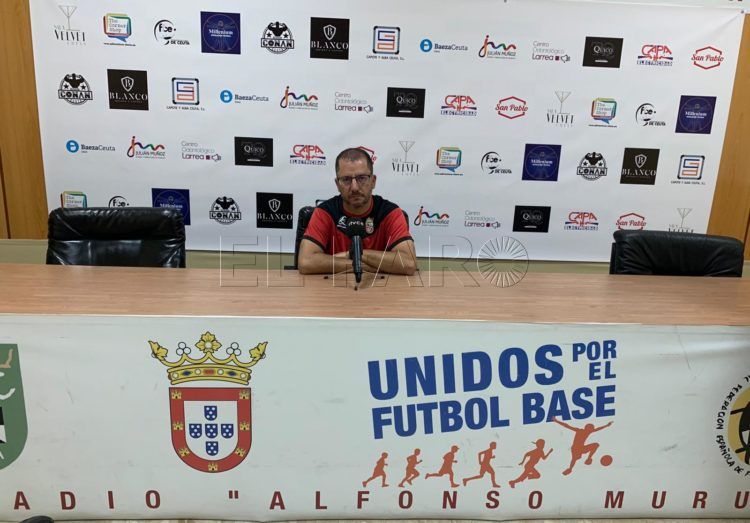 rueda-prensa-jose-juan-romero