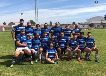 rugby-hercules