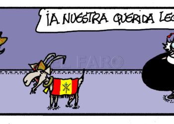 sabado-21-septiembre-2019