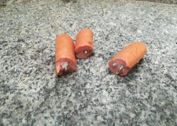 salchichas-clavos-alfau-2