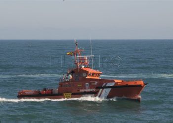 salvamento-maritimo
