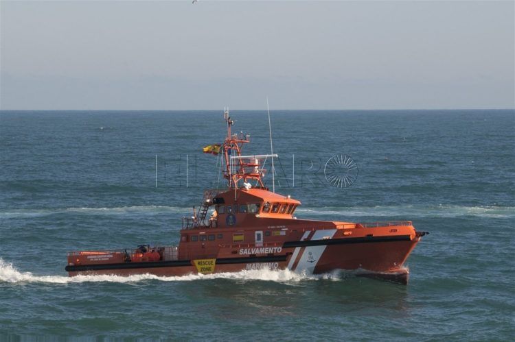 salvamento-maritimo