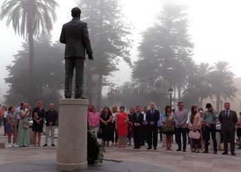 sanchez-prado-acto-14