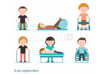 satse-dia-mundial-fisioterapia