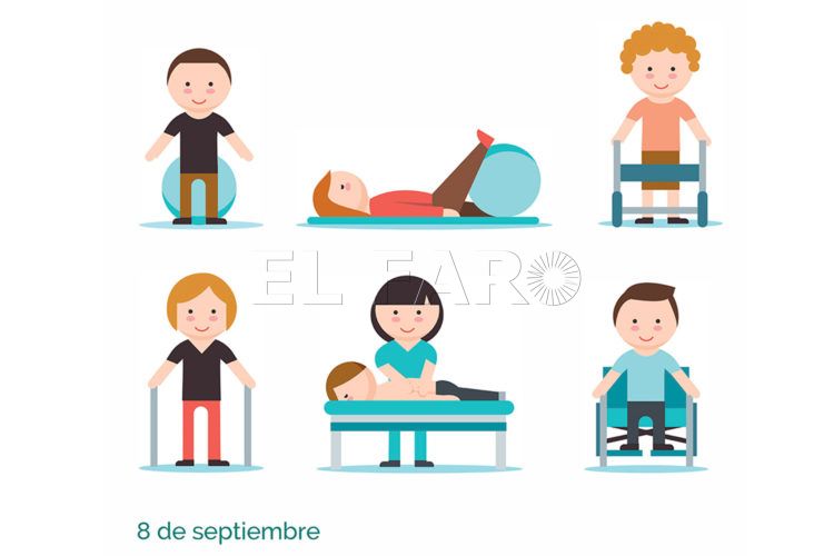 satse-dia-mundial-fisioterapia