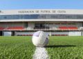 sede-federacion-futbol