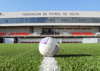 sede-federacion-futbol