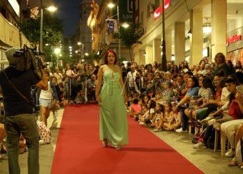 semana-camara-comercio-pasarela