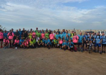 senderismo-marcha-nocturna-9