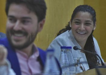 sesion-control-lorena-miranda