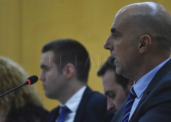 sesion-control-vox-cecam