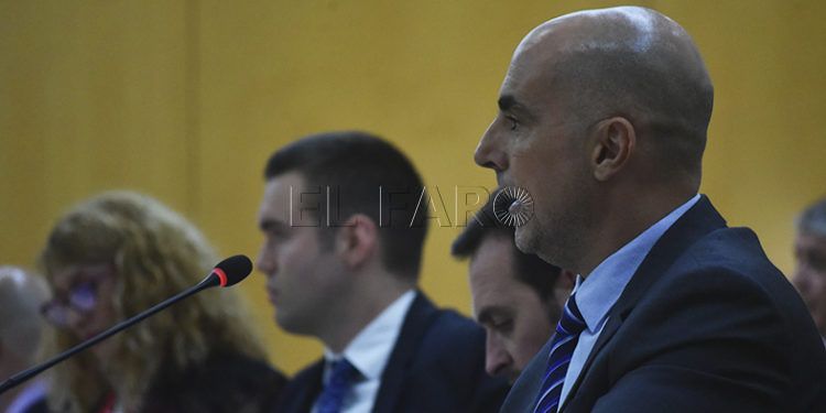 sesion-control-vox-cecam