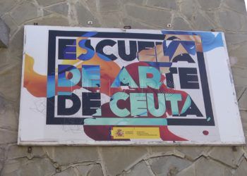 siete-colinas-escuela-arte-1