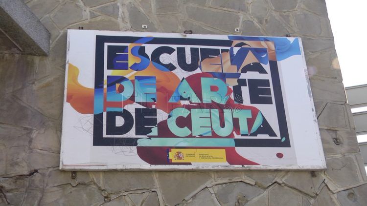 siete-colinas-escuela-arte-1