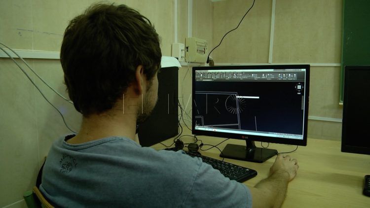 siete-colinas-escuela-arte-8