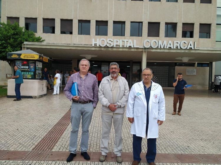 sindicatos-medico-ceuta-melilla