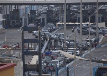 situacion-frontera-carta-director