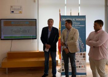 sorteo-crucero-ceuta-ciudad-compras