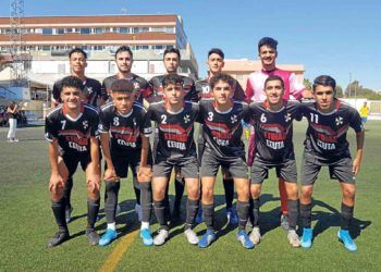 sporting-ceuta-tomares