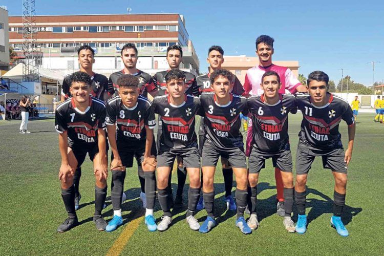 sporting-ceuta-tomares