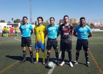 sporting-ceuta-juveniles