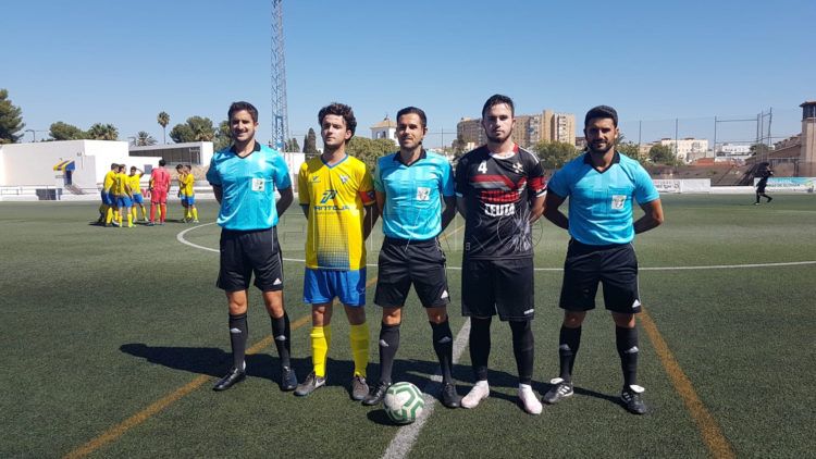 sporting-ceuta-juveniles