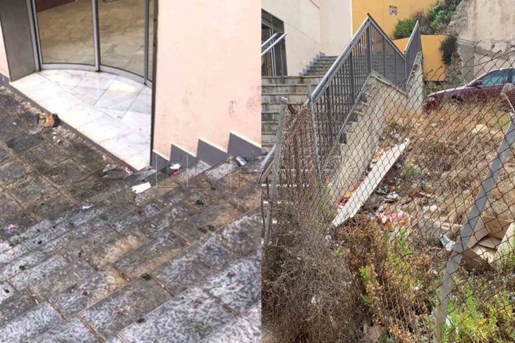 suciedad-escaleras-colegio-abogados