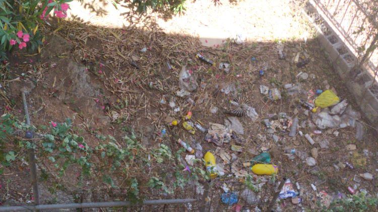 suciedad-poligono-jardin-7