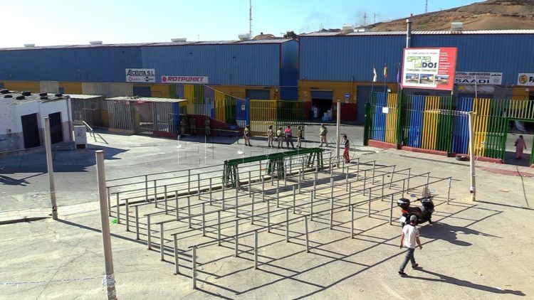 tarajal-II-porteo-21