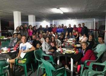 tenis-pinchitada-loma-margarita