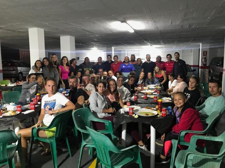 tenis-pinchitada-loma-margarita