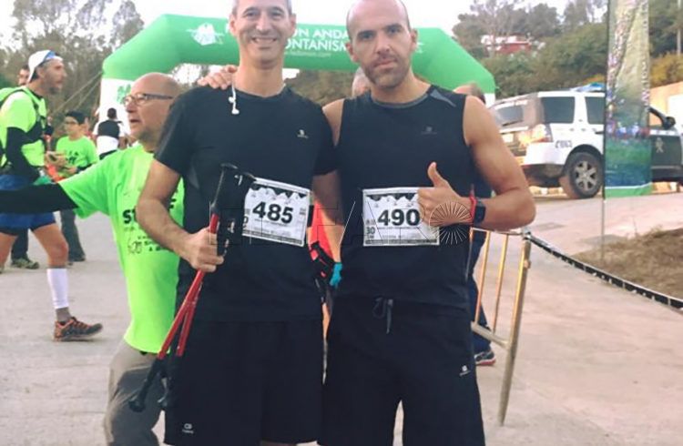 toribio-maraton-nueva-york-piel-mariposa