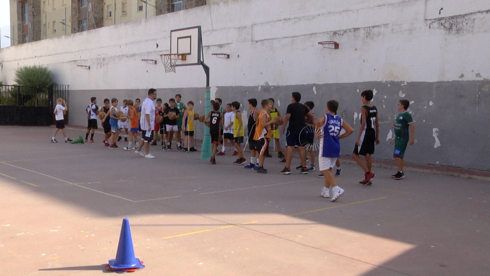 training-camp-baloncesto-18