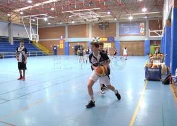 training-camp-baloncesto-4