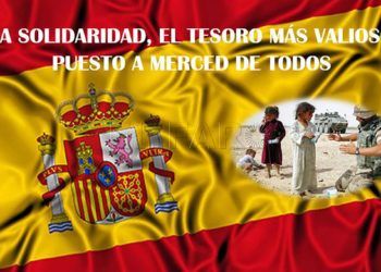 tres-decenios-operaciones-paz-1