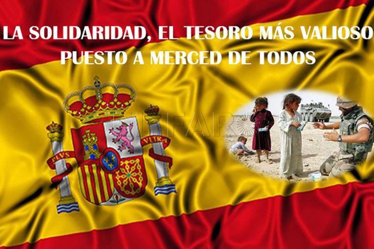 tres-decenios-operaciones-paz-1