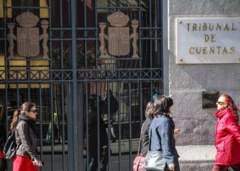 tribunal-de-cuentas