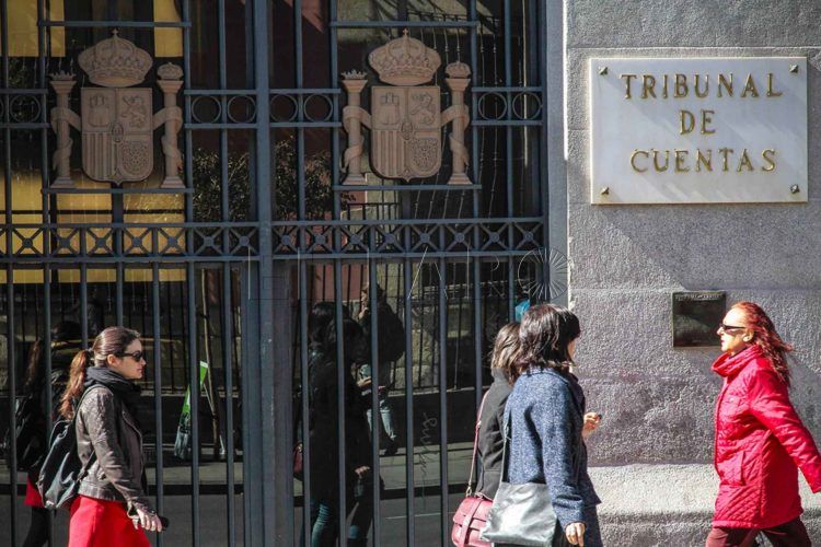 tribunal-de-cuentas
