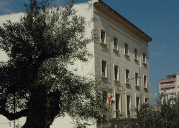 tribunal-superior-justicia