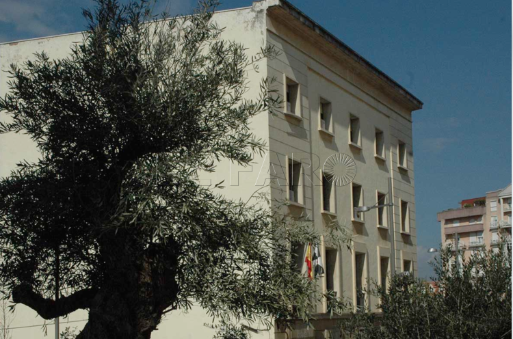 tribunal-superior-justicia