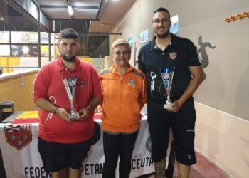 trofeo-patron-local-petanca-1
