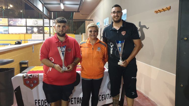 trofeo-patron-local-petanca-1