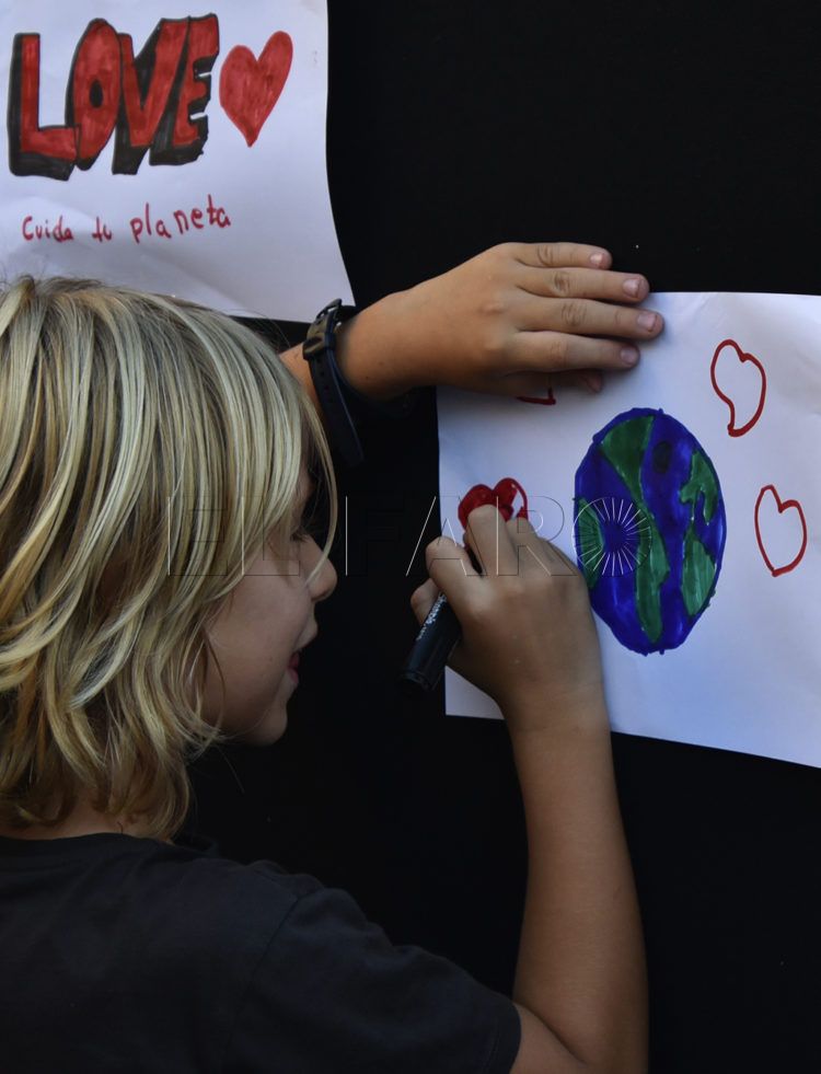 turismo-cambio-climatico