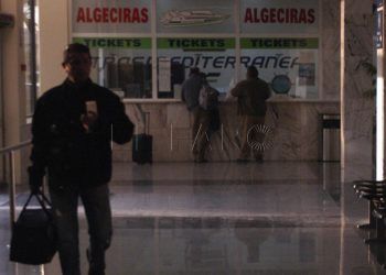 turismo-estacion-puerto